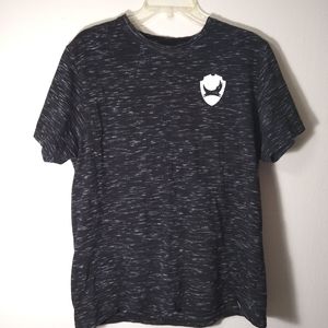 Brew dog brewery short sleeve shirt